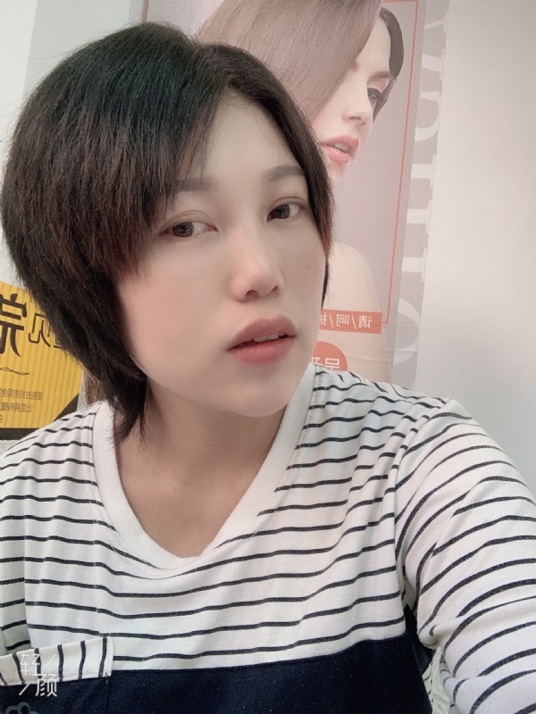 寻找爱情的第一张照片--枣阳中老年相亲网