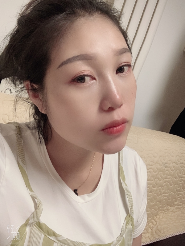 寻找爱情的第二张照片--枣阳中老年相亲网