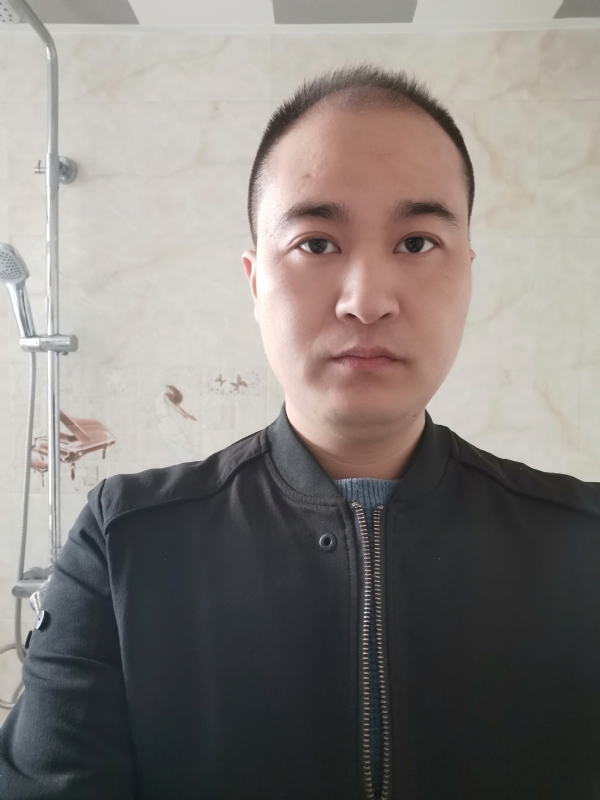 飞翔大海的第一张照片--枣阳中老年相亲网