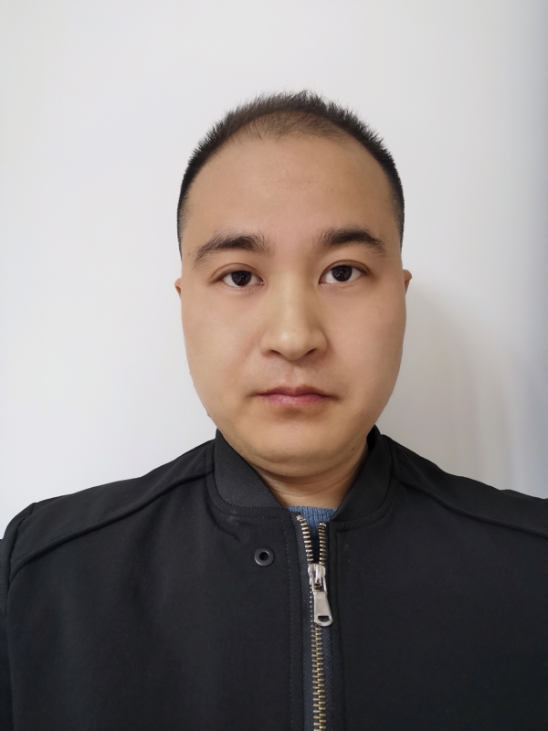 飞翔大海的第二张照片--枣阳中老年相亲网