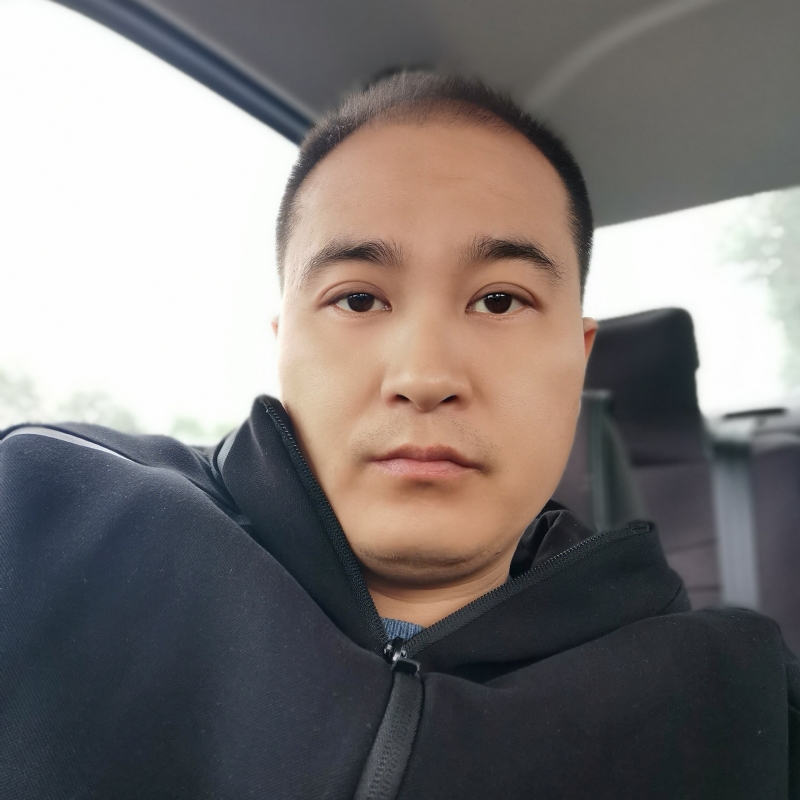飞翔大海的第三张照片--枣阳中老年相亲网